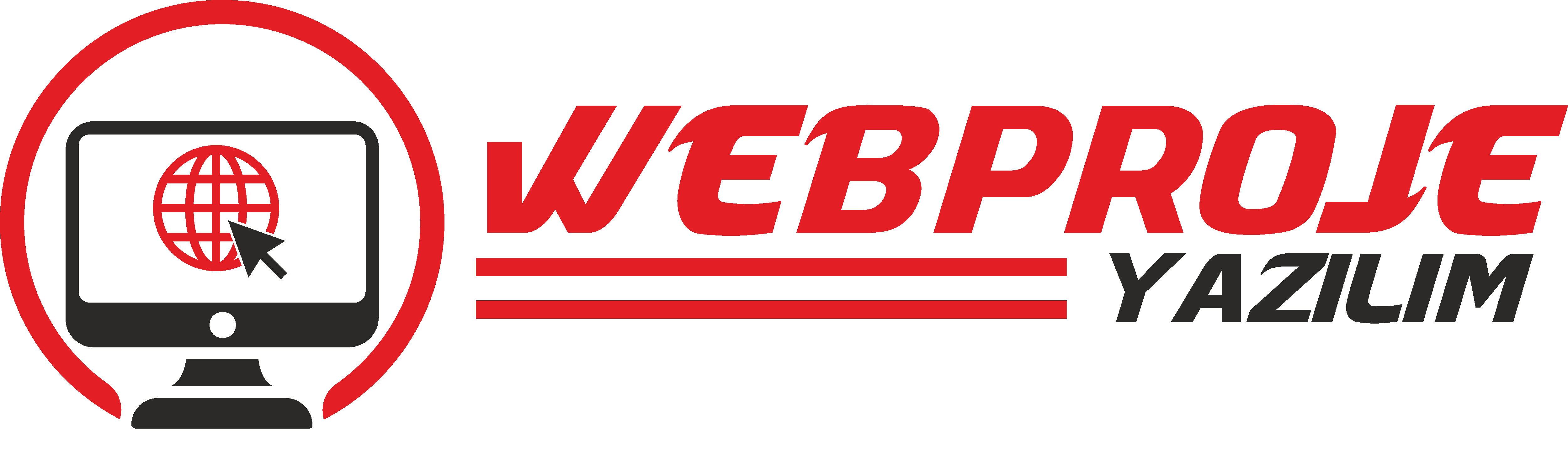 Web Proje | Web Tasarım | Web Yazılım | Kurumsal web tasarım | E-ticaret sitesi