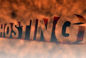 En İyi Hosting Firmaları türkiye