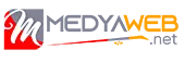 MEDYAWEB